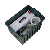 �P�S�O�P�W�P�R�@�X�v���[�u�[�X�Z�b�g