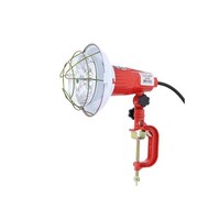 �v�k�s�Q�O�O�T�q�e�`�@���t���N�^�[������