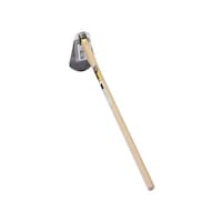 �Q�O�S�P�T�P�Q�@�e���@�g���r�L�S�|�@��