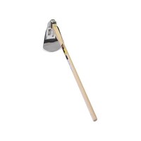 �Q�O�S�P�T�P�R�@�b���g���r�@�L�|�t�@��