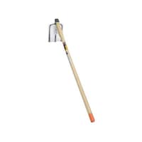 �e���r�d�m�m�`�q�h�@�ƒ�؉��O�{�L�P�O�T�O�����@�Q�O�S�P�R�U�O