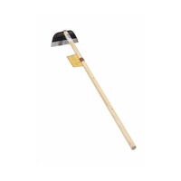 ���T�C�N���y�񂹁E�����|�t�P�Q�O�O�����@�Q�O�Q�W�X�U�O