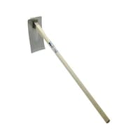 �Q�O�S�O�R�R�P�@�����X�e�����X�@�ƒ�L