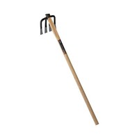 �Q�O�S�O�U�S�T�@�e���l�{���\�L�R�D�T�ڕ�