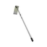 �����p�C�v���y�ʍ؉��L���@�X�e�����X�@�Q�O�S�O�X�P�P