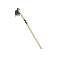 �Q�O�S�O�X�P�T�@�S�|�J���L�@���L�R�O�O��