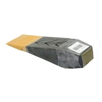 �Q�O�V�S�P�U�U�@����@���S�T�O��