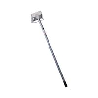 �Q�O�T�O�V�Q�O�@�����X�e�����X���|��@��