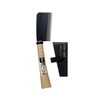 �Q�O�S�T�P�P�O�@���^���n�i�^�@�P�R�T�~��