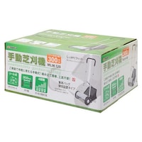 �l�k�l�|�P�Q�O�@�蓮�Ŋ��@�R�O�O����