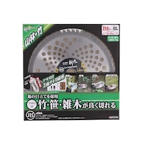 �a�ۂi�h�r�����p�`�b�v�\�[�@�R�сE�|�Q�T�T�~�U�O�o�@�Q�O�T�W�W�S�U