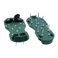 �Q�O�S�V�S�U�T�@�G�A���[�V�����X�p�C�N