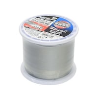 �Q�O�T�U�P�P�T�@���^���b�N�R�[�h�{�r����