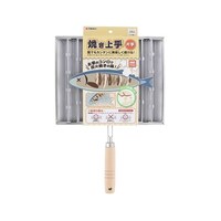 �S�O�P�X�W�R�V�@�s�`�j�`�f�h�Ă����Ў�