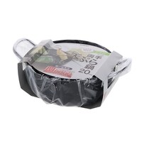 �s�m�|�Q�O�a�@�h�g����V�Ղ��A�~�t