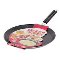 �s�`�j�`�f�h�h�g�Ή��t�@�C�o�[���C���@�N���[�v�p���Q�S�����@�S�O�P�X�U�S�T