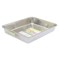 �S�P�Q�V�S�Q�S�@�p�o�b�g�@�P�Q����