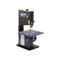 �q�a�r�|�P�X�T�`�@���؍H�o���h�\�[