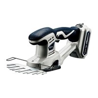 �f�k�a�|�P�S�S�k���a�@�[�d���Ő��o���J��