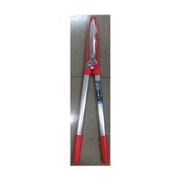 �Q�O�Q�U�S�V�T�@�y�ʊ�������@�P�U�T����