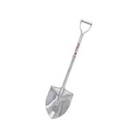 �s�`�j�`�f�h�X�e�����X�V���x�����^�@�Q�O�S�U�W�R�U