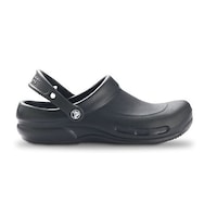 �r�X�g���@�a�k�`�b�j�@�Q�W�@�P�O�O�V�T�|�O�O�P�@�Q�W