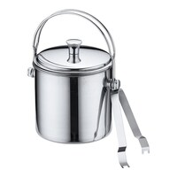 �X�e���Q�w���A�C�X�y�[���@�P�D�Q�k�@�U�S�|�S�Q�O�R�|�S�S