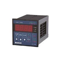 �b�q�|�S�O�O�a�@���[�h�A�E�g���j�b�g