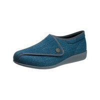 ������`�@�l�X�O�O�@�l�C�r�[�@�Q�T�D�T�����@�j�r�Q�Q�O�T�U