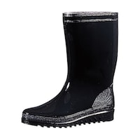 �j�f�R�Q�R�S�P�`�`�@�O���b�v�@���@�Q�W