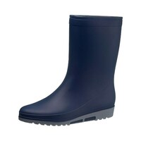 ���C���u�[�c�q�R�O�V�@�l�C�r�[�@�Q�R�����@�j�g�R�O�O�P�S