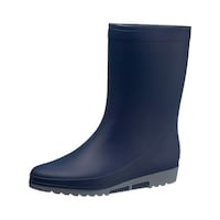 ���C���u�[�c�q�R�O�V�@�l�C�r�[�@�Q�S�D�T�����@�j�g�R�O�O�P�S