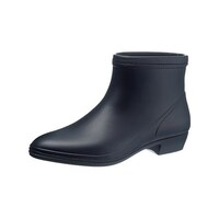 ���C���u�[�c�q�R�O�W�@�u���b�N�@�Q�T�����@�j�g�R�O�O�Q�R