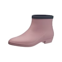 ���C���u�[�c�q�R�O�W�@���[�Y�@�Q�T�����@�j�g�R�O�O�Q�S