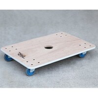 ����ԁ@���[�v�o���p�[�@�X�O�O�~�U�O�O�~�P�P�P�@�d�u�`�|�X�O�U�O�|�V�T