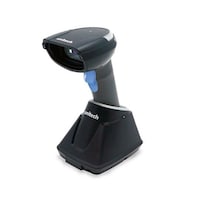 �l�r�W�T�P�|�r�t�a�a�O�b�|�r�f�@�X�L���i