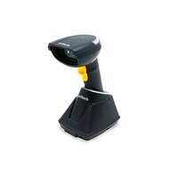 �l�r�W�T�Q�|�y�t�a�a�O�b�|�r�f�@�X�L���i