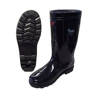 �X�U�U�P�@�o�u�b�y�����C�@�Q�T�D�O����