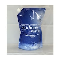 �o�f�|�o�Q�O�O�O�|�T�O�P�O�@�A���~�p�E�`