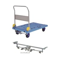 �R�P�Q�|�O�S�@�n���h�g���b�N�@�r�P�O�P�b