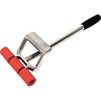 �R�X�T�|�O�S�@�v���b�V���[���[���[�@�Q