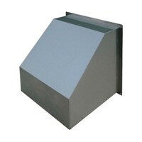 �r�b�e�e�|�T�O�@�L�����C���p�t�[�h