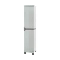 �b�d�S�X�U�X�O�S�O�@���ړI�L���r�l�b�g