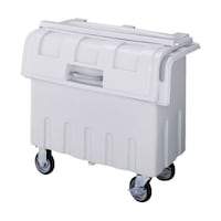 �c�r�|�Q�Q�S�|�Q�Q�R�|�O�@�_�X�g�J�[�g