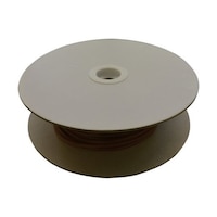 �j�f�`�U�|�T�O�v�@�A���S���`���[�u�T�O�l