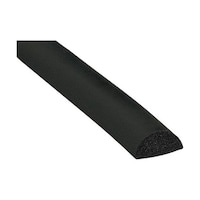 �j�r�a�Q�R�T�v�c�^�X�|���W�h�������R�T��