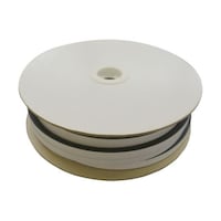 �j�r�c�P�Q�T�s�v�c�^�X�|���W�h�����Q�T��