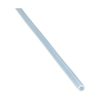 �r�b�O�W�|�U�O�v�V���R���`���|�u�h������