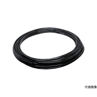 �|���E���^���`���[�u�@�W�~�T�����P�O�O��