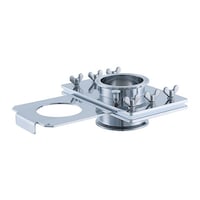 �V���b�^�[�ف@���w���[���^�C�v�@�R�r�@�r�g�a�|�R�r